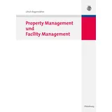 De Gruyter Oldenbourg Property Management und Facility Management