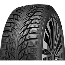 Dynamo SNOW-H MWH02 185/65 R15 88T