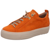 Paul Green 5017 orange 40