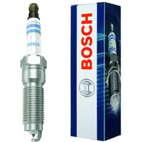 Bosch 0 242 145 573