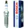Bosch 0 242 145 573