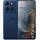 Motorola Edge 60 12 GB RAM 256 GB PANTONE Gibraltar Sea