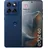 12 GB RAM 256 GB PANTONE Gibraltar Sea