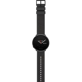 Polar Hybrid-Armband 20mm Grau