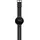 Polar Hybrid-Armband 20mm Grau