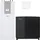 Stiebel Eltron WPL-A 10.2 Plus HK 400 Wärmepumpen-Set 10,1 kW
