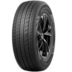 Berlin Tires Royalmax 2 265/70 R17 115T  Sommerreifen