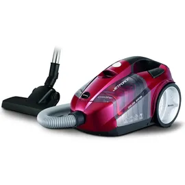 Ariete Jet Force 2791 rot
