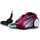 Ariete Jet Force 2791 rot