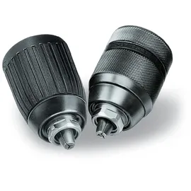 Röhm Bohrfutter Extra RV 1,5-13 mm 3/8"-24