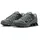 Nike REAX 8 TR Herren Grau/Schwarz 42