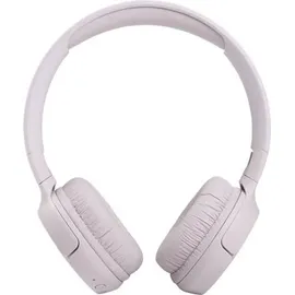 JBL Tune 510BT rosa