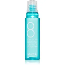 MASIL 8 Seconds Salon Hair Serum für die Kopfhaut für mehr Volumen 15 ml
