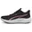 Puma 2 Puma Black/Pure Pink 38