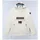 Napapijri Rainforest Pocket 4 Damen Beige XXS