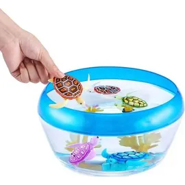 Zuru Robo-Turtle