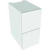 Keuco EDITION 11 Planning Modul Unterbauschrank mit LED-Beleuchtung,