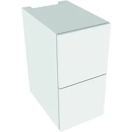 Keuco EDITION 11 Planning Modul Unterbauschrank mit LED-Beleuchtung,