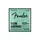 Fender 9050 ML Flatwound
