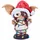Nemesis Now Gremlins Gizmo in Fairy Lights 13cm