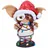 Nemesis Now Gremlins Gizmo in Lichterkette 13cm