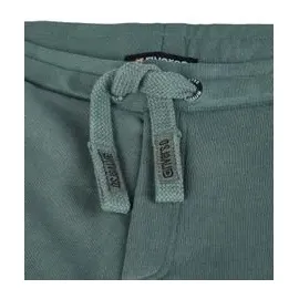 Riverso RIVLoris Regular Fit Jogginghose Blau XL
