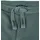 Riverso RIVLoris Regular Fit Jogginghose Blau XL