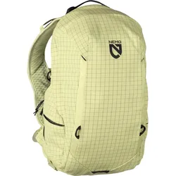 Nemo Resolve 15L Endless Promise citron