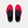 Under Armour Ps Lockdown 7 Basketballschuhe Rot EU 30 Kinder Rot EU 30 - Rot - 30,5