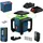 Bosch Rotationslaser GRL18V-3-31G