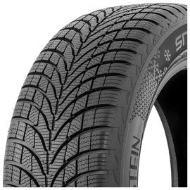 Vredestein Snowtrac 5 185/60 R15 88T XL