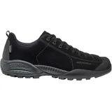 Scarpa Mojito GTX Black 41