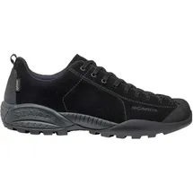 Scarpa Mojito GTX Black 41