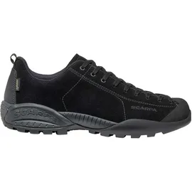 Scarpa Mojito GTX Black 41