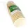 Papstar Trinkbecher Pappe 10 St. Ø 9 cm Natur