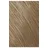 8/NN hellblond extra 60 ml