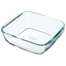 Pyrex Auflaufform 2,2 l