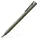 Faber-Castell Füller Neo Slim Aluminium, olivgrün, M