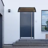 [en.casa] Überdachung Mellerud