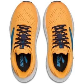 Brooks Glycerin Max Sneaker
