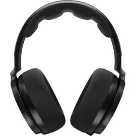 Corsair Virtuoso Pro Carbon