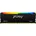 16GB DDR4-3200 CL16 (KF432C16BB12A/16)