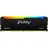 Speichermodul 1 x 16 GB 1600 MHz