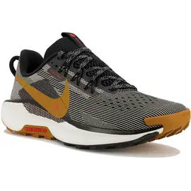 Nike Pegasus Trail 5 "Tour du Mont-Blanc"-Pack Laufschuhe Herren - Noir - 44