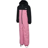 hummel Block Kinder 3203 - polignac 122