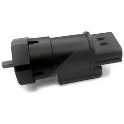 Meat & Doria Sensor, Geschwindigkeit [Hersteller-Nr. 87813] für Honda, Kia, Land Rover, Mg, Rover