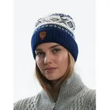 Dale of Norway Cortina Hat / Mütze Gr One Size