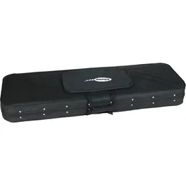 Showtec Kompaktes Power-Lichtset 4 RGBW