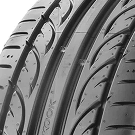 Hankook Ventus V12 evo2 K120 205/50 R17 93Y