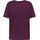 Burgundy Blaze XXL